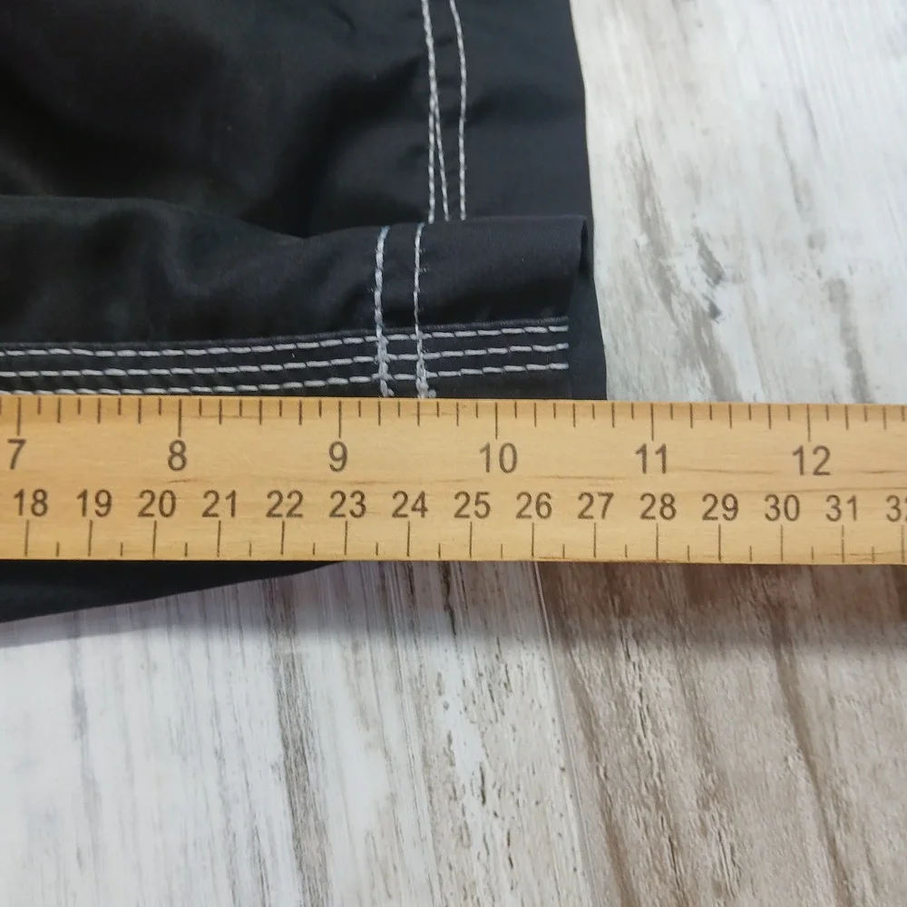 Billabong board shorts